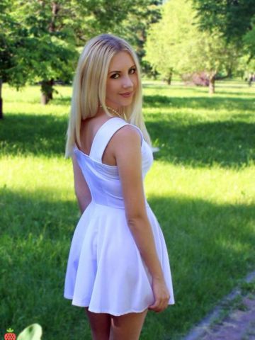Нина